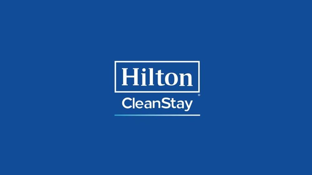 Doubletree By Hilton Hotel Burlington Vermont Bagian luar foto