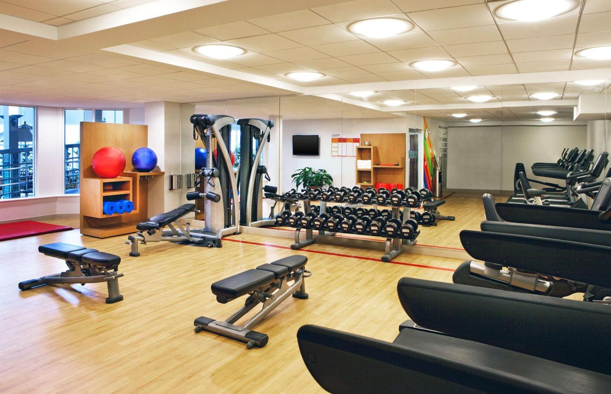 Doubletree By Hilton Hotel Burlington Vermont Bagian luar foto